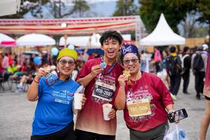 BIB: 
                            <button type="button" onclick="openModal(27887098)" class="btn btn-primary btn-sm float-right btn-popup" data-toggle="modal" data-target=".modal-high-quality">
                        <i class="fas fa-shopping-cart"></i> Add to Cart
                    </button>
                                            <button type="button" onclick="isThisMe(27887098, true)" class="btn btn-success btn-sm float-right btn-popup btn-isme hidden" data-toggle="tooltip" data-placement="bottom" title="นี่คือรูปของคุณใช่ไหม คลิกที่นี่เพื่อเอาเข้าอัลบั้ม">
                        <i class="fas fa-plus"></i> Add to album
                    </button>
                    <button type="button" onclick="isThisMe(27887098, false)" class="btn btn-warning btn-sm float-right btn-popup btn-isnotme hidden">
                        <i class="fas fa-ban"></i> Remove from album
                    </button>